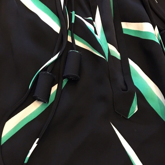 Top - Picture 3 of 3